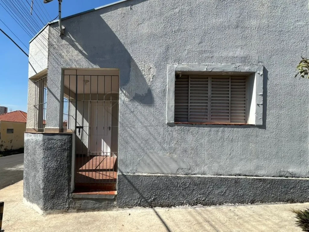Alugar Casa / Padr&atilde;o em Limeira R$ 1.650,00 - Foto 16