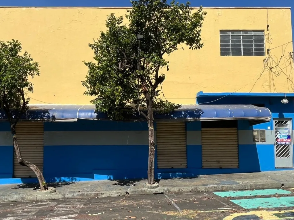 Alugar Casa / Padr&atilde;o em Limeira R$ 1.800,00 - Foto 1