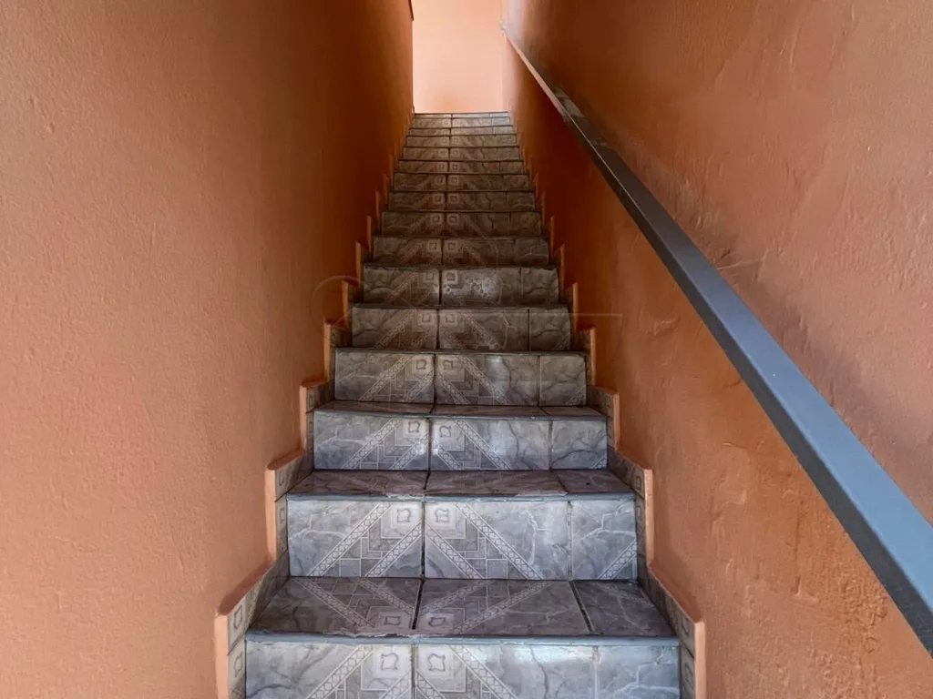 Alugar Casa / Padr&atilde;o em Limeira R$ 1.800,00 - Foto 2