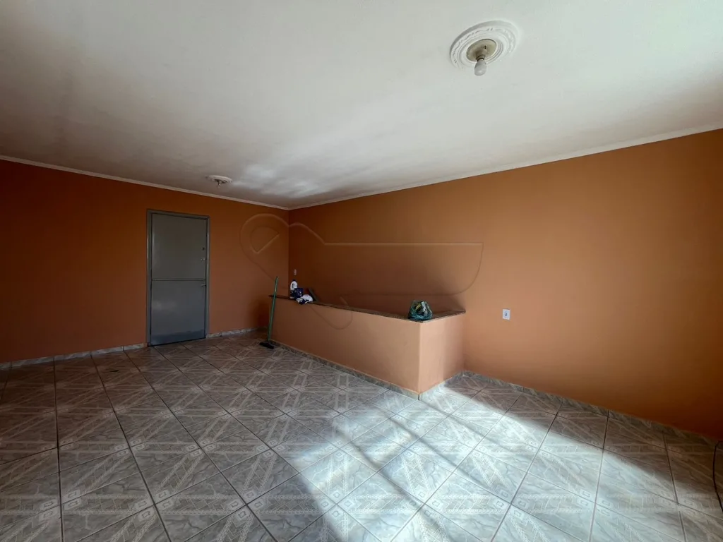 Alugar Casa / Padr&atilde;o em Limeira R$ 1.800,00 - Foto 4