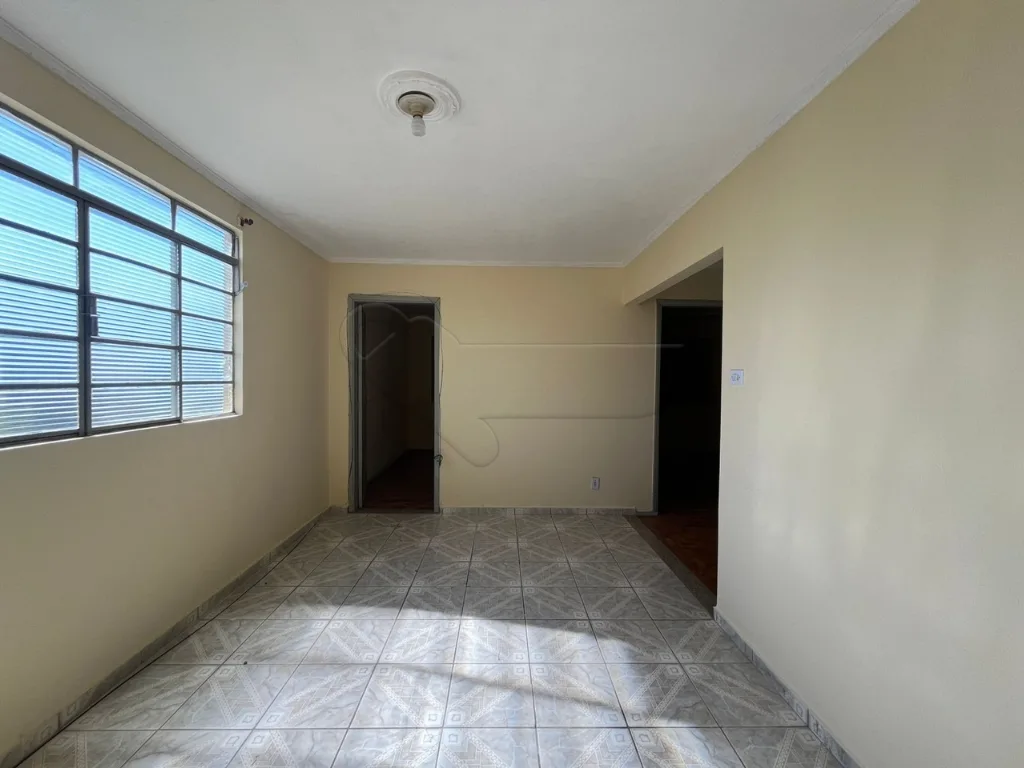 Alugar Casa / Padr&atilde;o em Limeira R$ 1.800,00 - Foto 5
