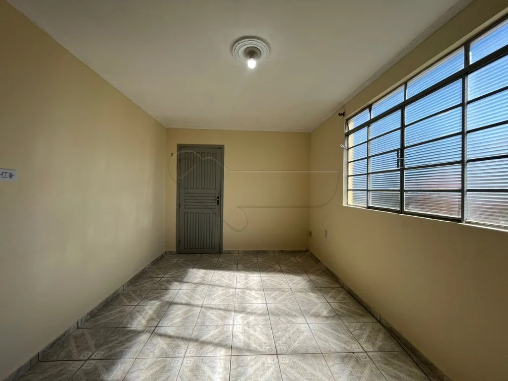 Alugar Casa / Padr&atilde;o em Limeira R$ 1.800,00 - Foto 6