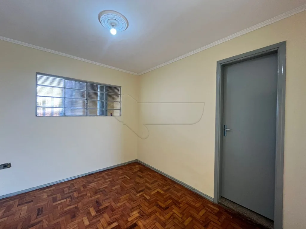 Alugar Casa / Padr&atilde;o em Limeira R$ 1.800,00 - Foto 7