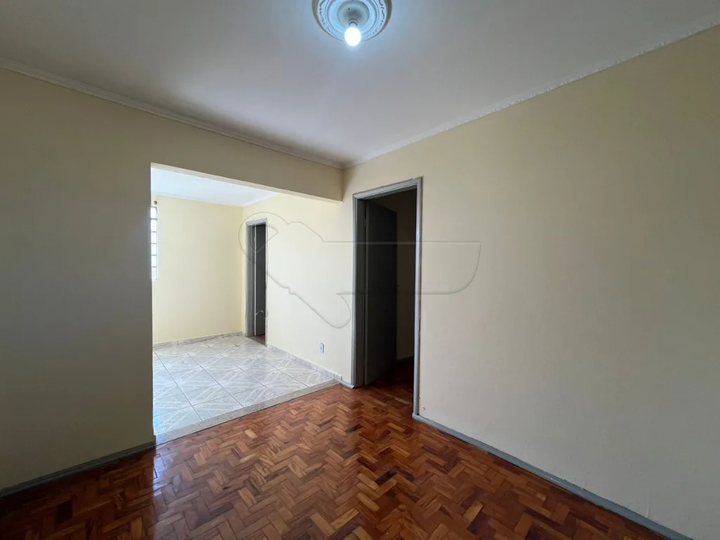 Alugar Casa / Padr&atilde;o em Limeira R$ 1.800,00 - Foto 8