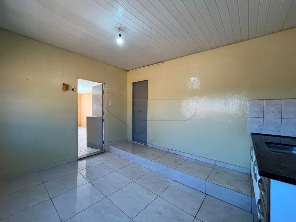 Alugar Casa / Padr&atilde;o em Limeira R$ 1.800,00 - Foto 10