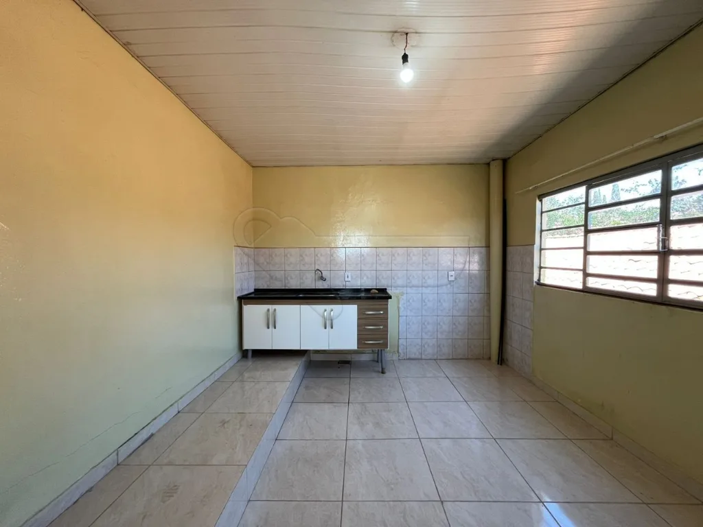 Alugar Casa / Padr&atilde;o em Limeira R$ 1.800,00 - Foto 9