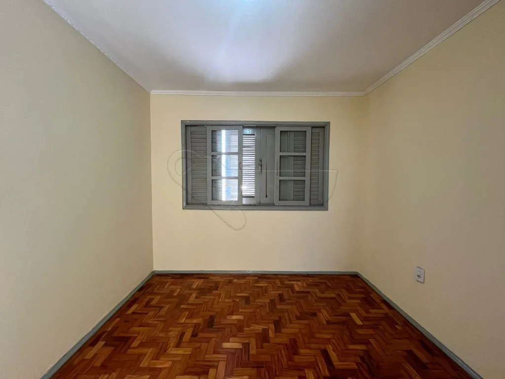 Alugar Casa / Padr&atilde;o em Limeira R$ 1.800,00 - Foto 12