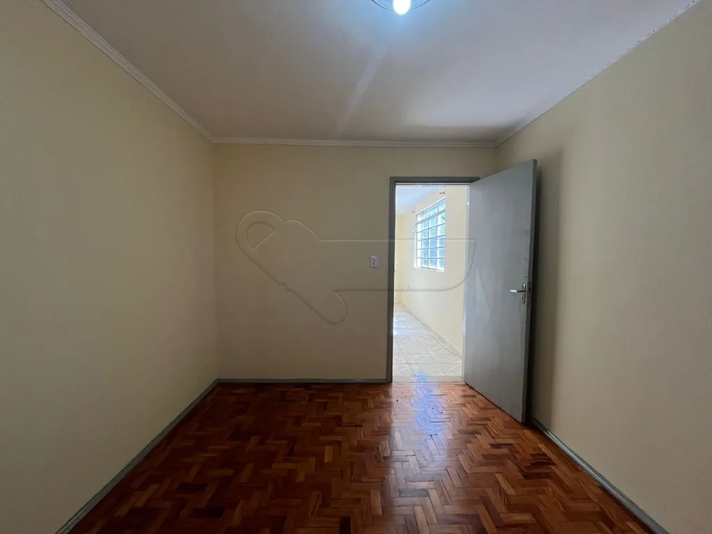 Alugar Casa / Padr&atilde;o em Limeira R$ 1.800,00 - Foto 13