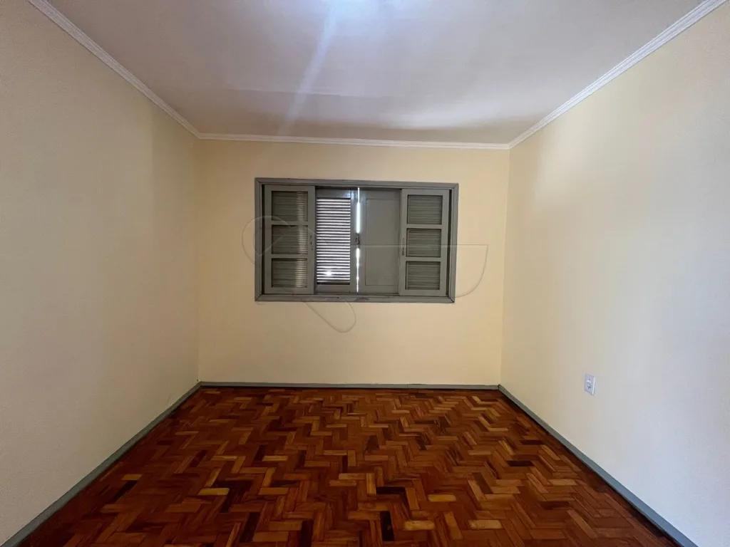 Alugar Casa / Padr&atilde;o em Limeira R$ 1.800,00 - Foto 14