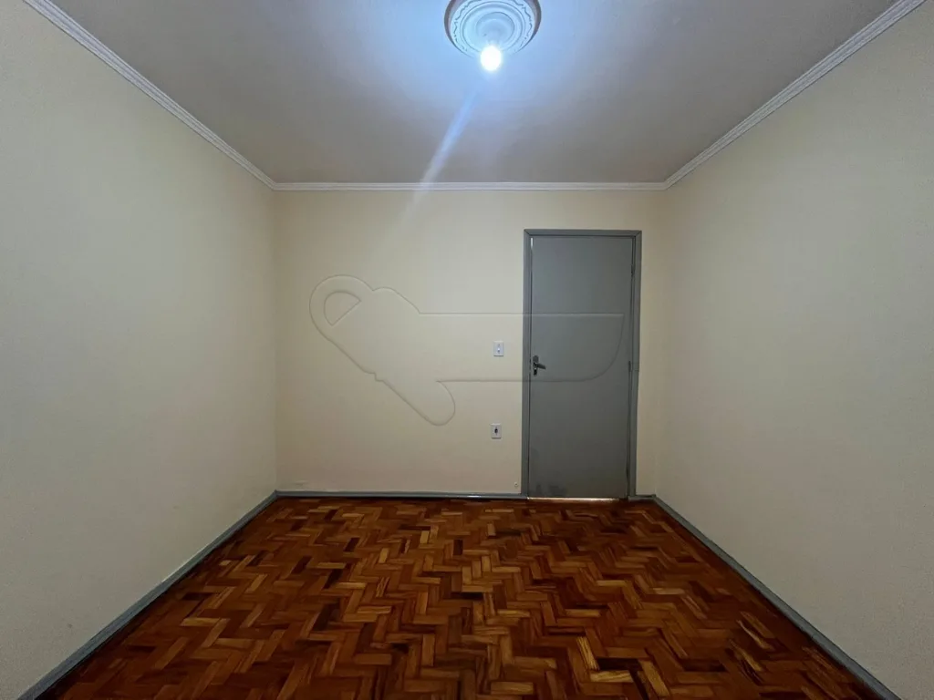 Alugar Casa / Padr&atilde;o em Limeira R$ 1.800,00 - Foto 15