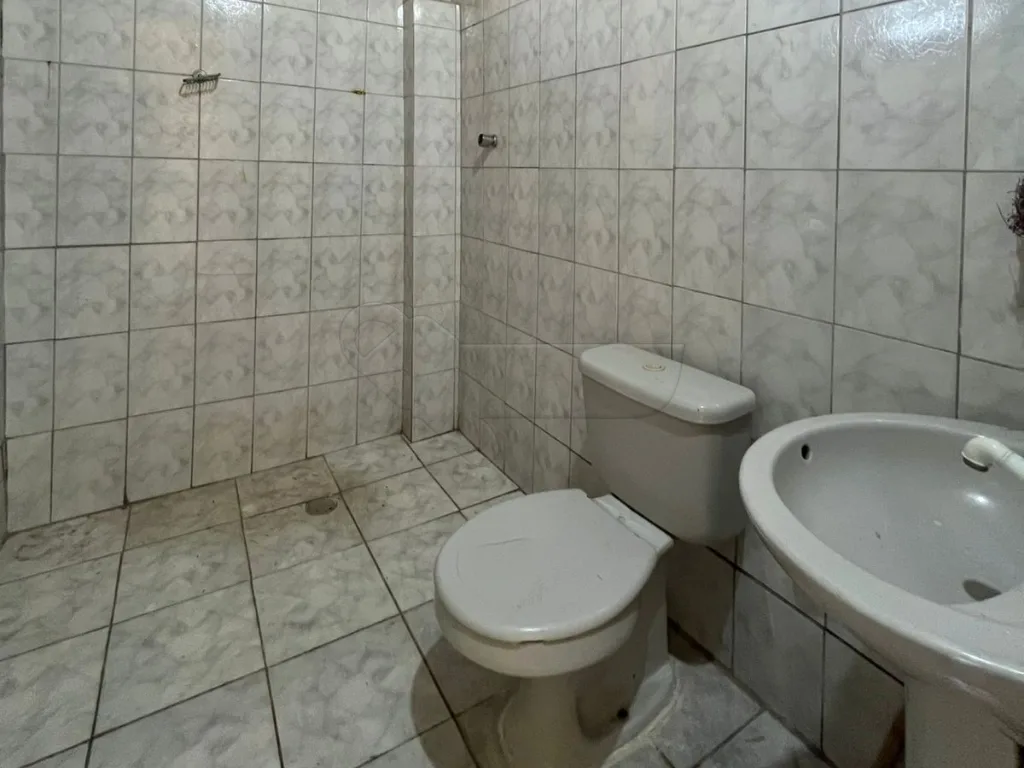Alugar Casa / Padr&atilde;o em Limeira R$ 1.800,00 - Foto 16