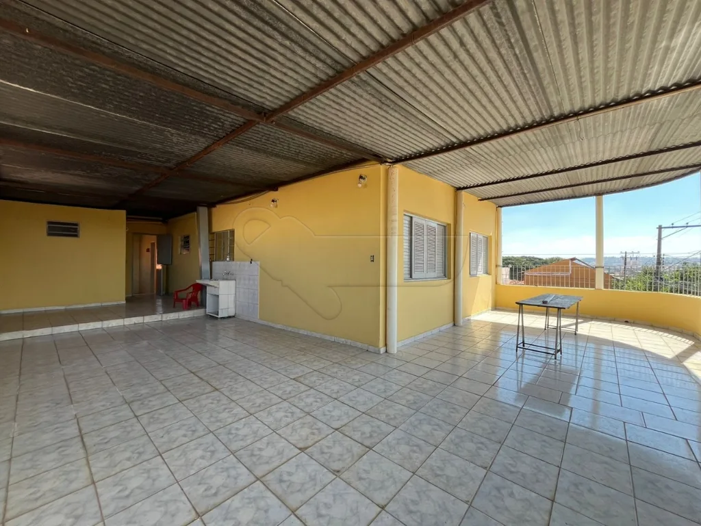 Alugar Casa / Padr&atilde;o em Limeira R$ 1.800,00 - Foto 18