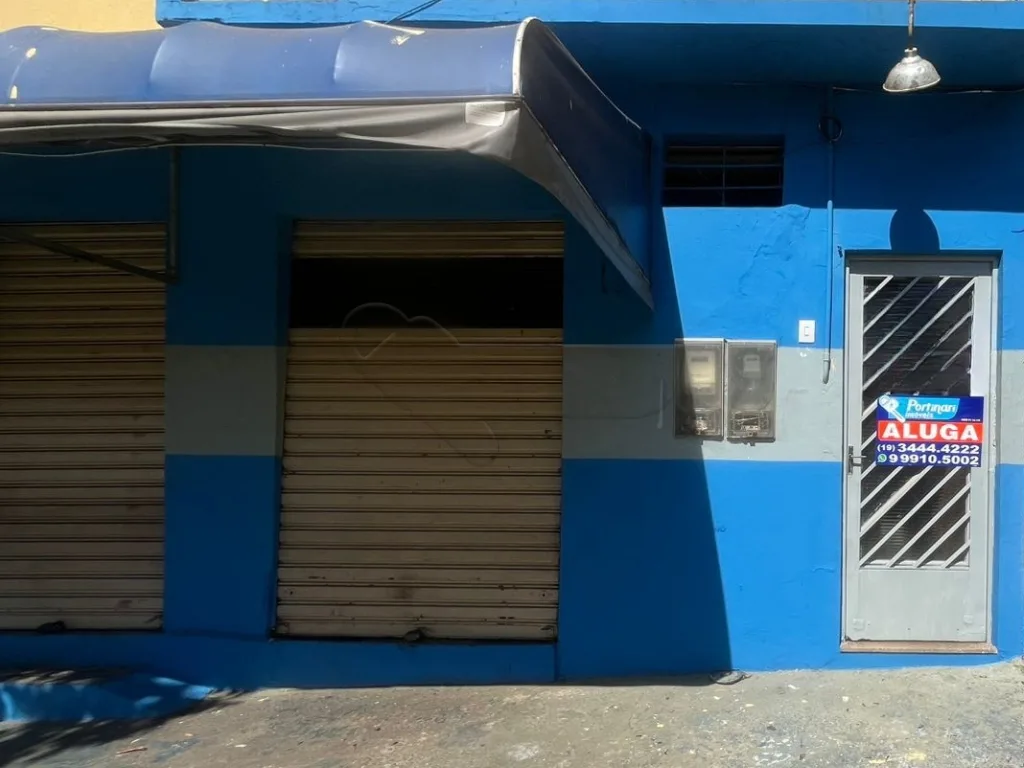 Alugar Casa / Padr&atilde;o em Limeira R$ 1.800,00 - Foto 19