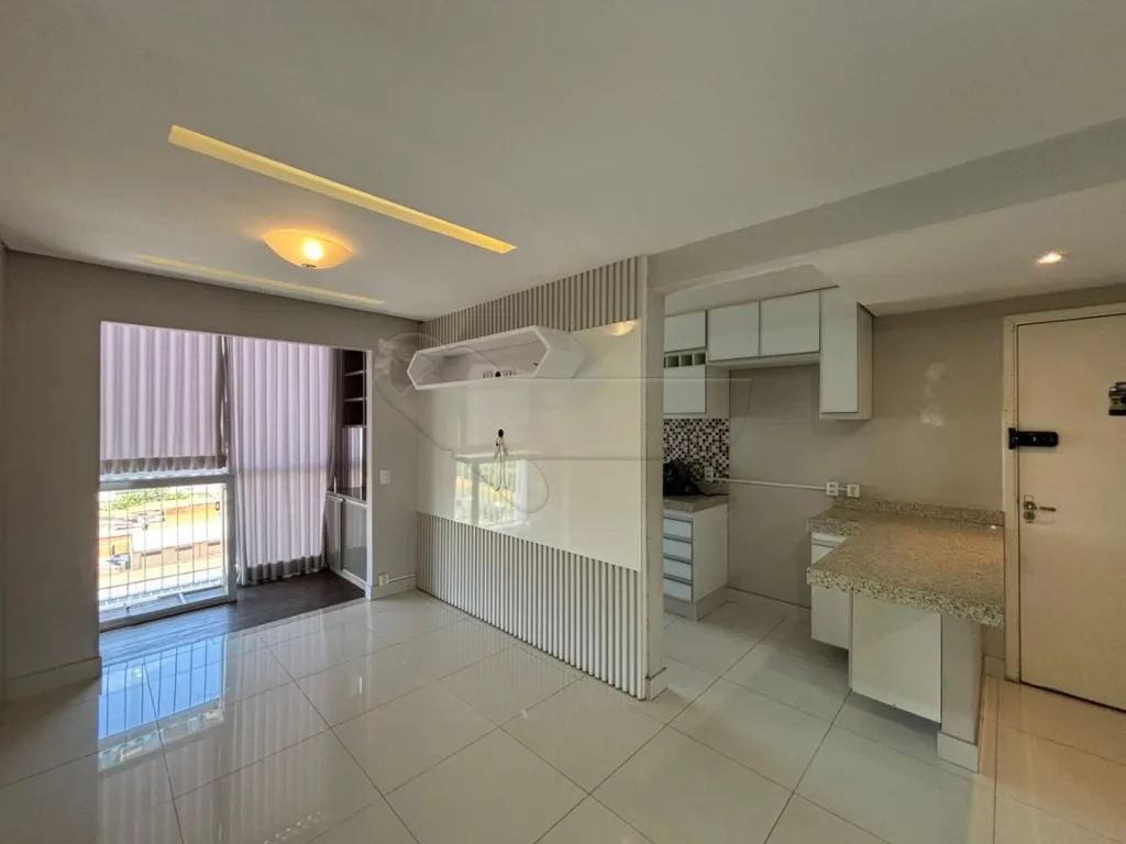 Alugar Apartamento / Padr&atilde;o em Limeira R$ 2.800,00 - Foto 1