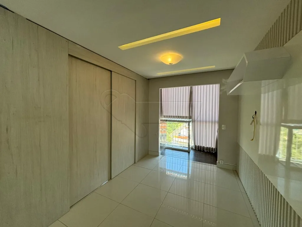 Alugar Apartamento / Padr&atilde;o em Limeira R$ 2.800,00 - Foto 2