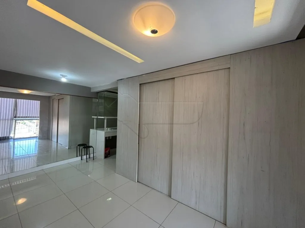 Alugar Apartamento / Padr&atilde;o em Limeira R$ 2.800,00 - Foto 3