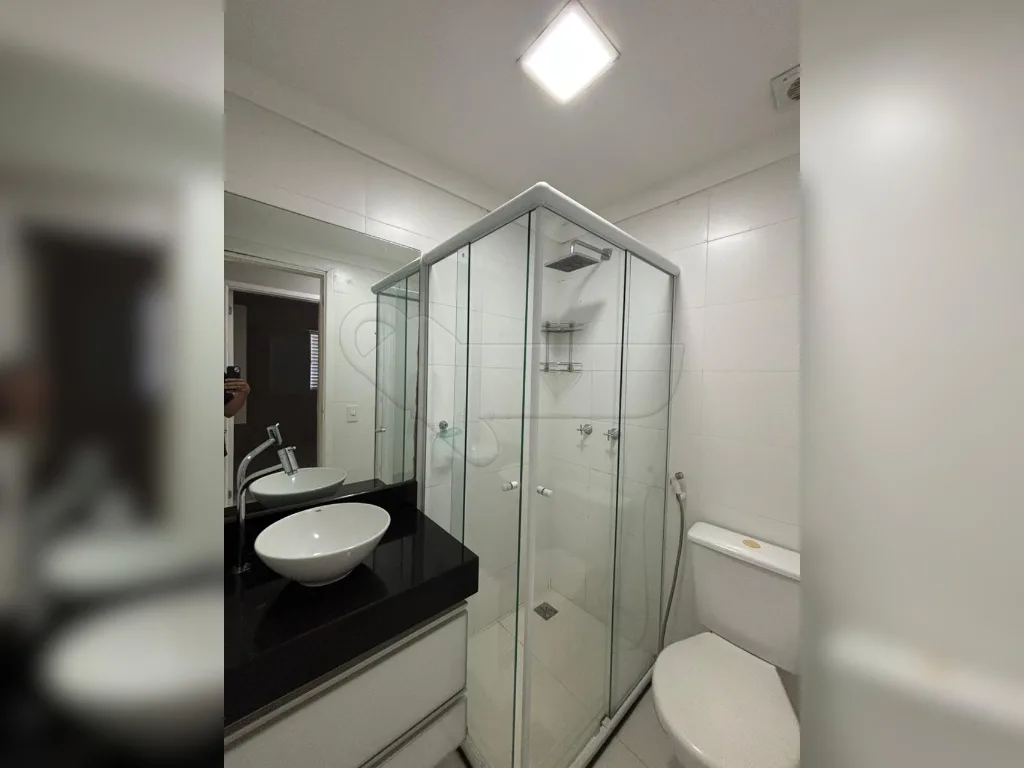 Alugar Apartamento / Padr&atilde;o em Limeira R$ 2.800,00 - Foto 6