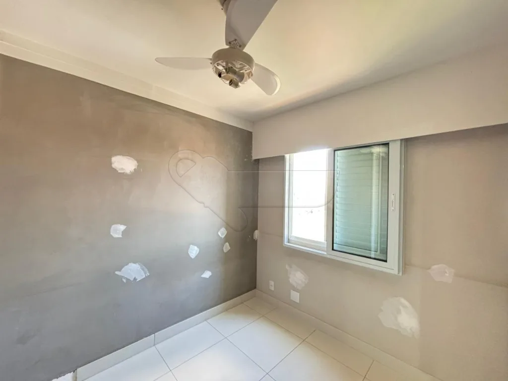 Alugar Apartamento / Padr&atilde;o em Limeira R$ 2.800,00 - Foto 7