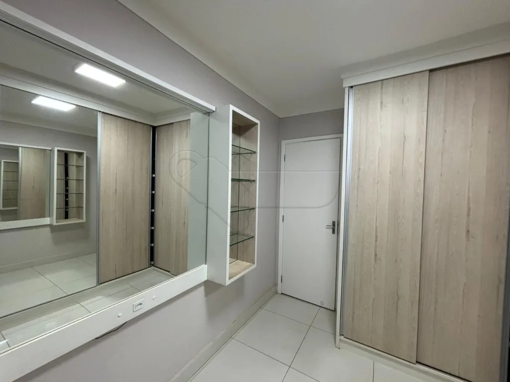 Alugar Apartamento / Padr&atilde;o em Limeira R$ 2.800,00 - Foto 10