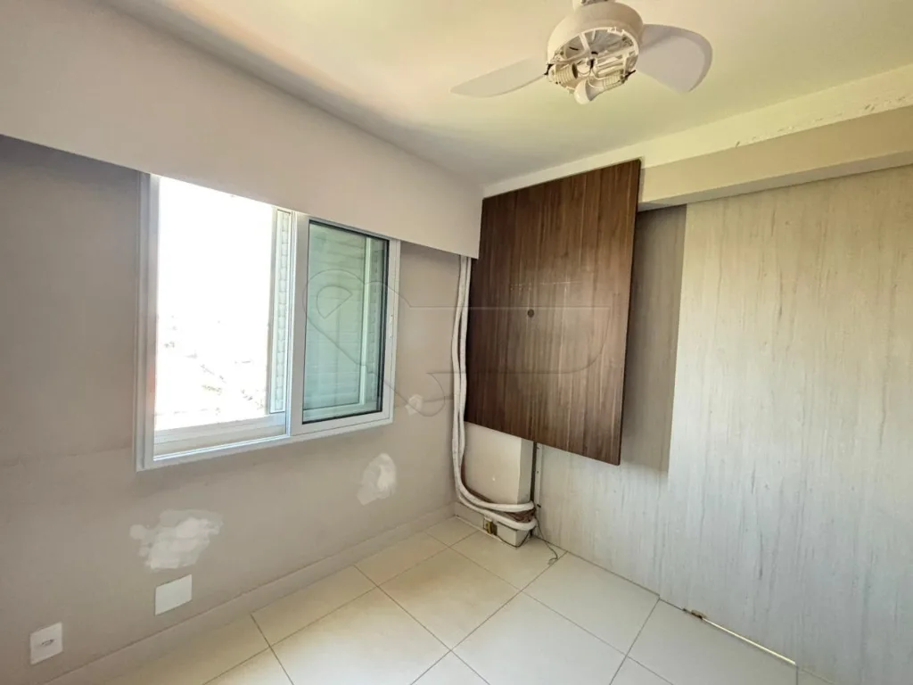 Alugar Apartamento / Padr&atilde;o em Limeira R$ 2.800,00 - Foto 8