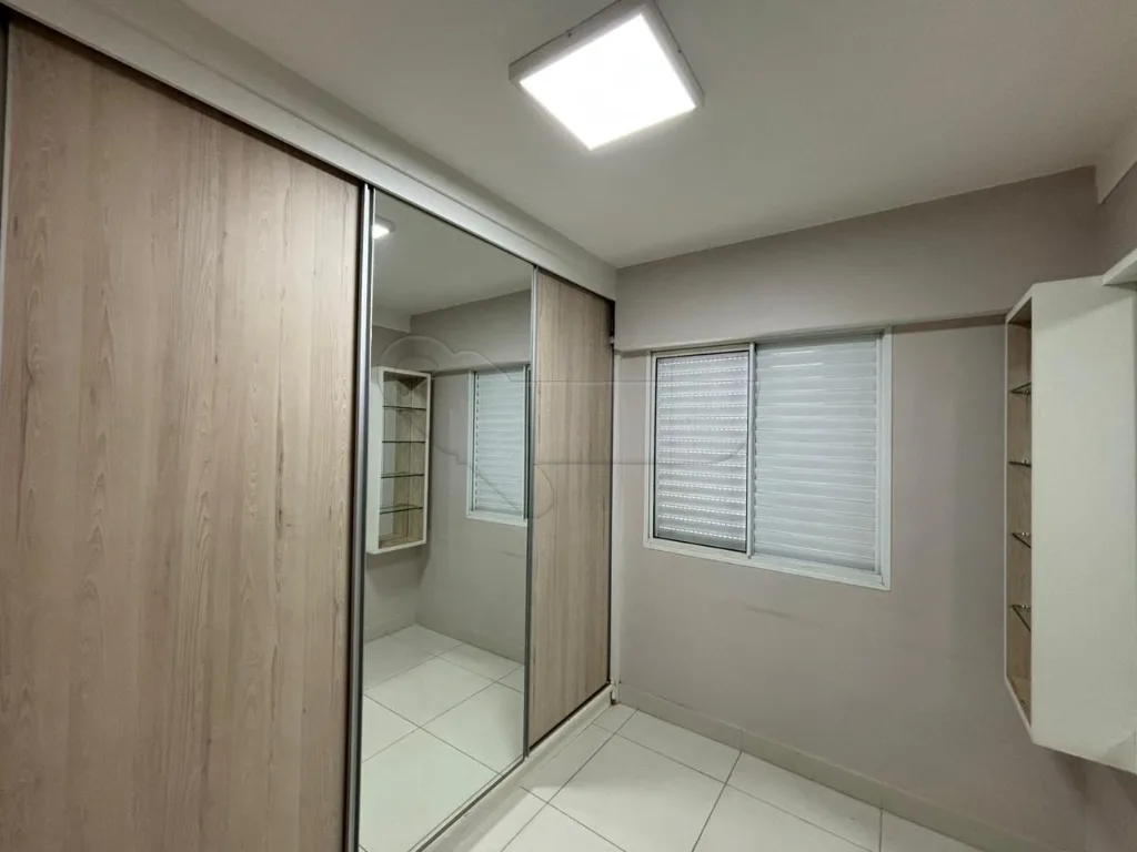 Alugar Apartamento / Padr&atilde;o em Limeira R$ 2.800,00 - Foto 9