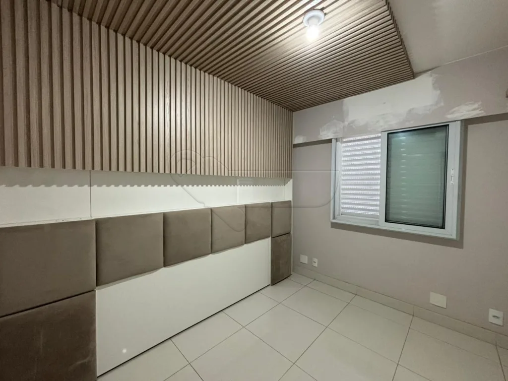 Alugar Apartamento / Padr&atilde;o em Limeira R$ 2.800,00 - Foto 11