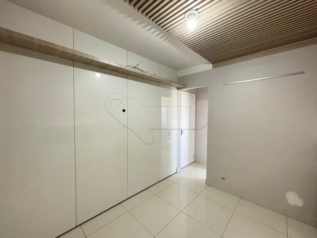 Alugar Apartamento / Padr&atilde;o em Limeira R$ 2.800,00 - Foto 12