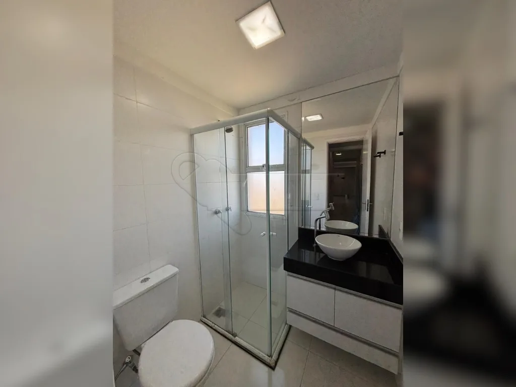 Alugar Apartamento / Padr&atilde;o em Limeira R$ 2.800,00 - Foto 13