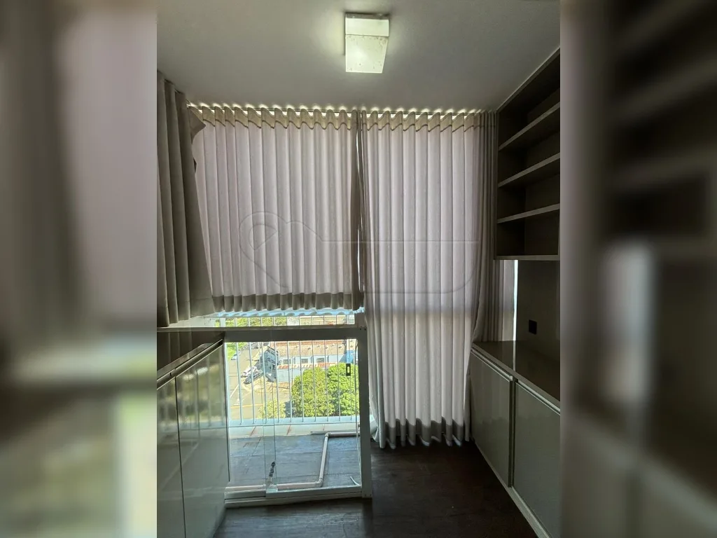 Alugar Apartamento / Padr&atilde;o em Limeira R$ 2.800,00 - Foto 14