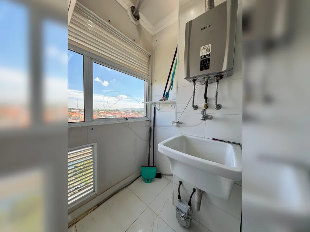 Alugar Apartamento / Padr&atilde;o em Limeira R$ 2.800,00 - Foto 15