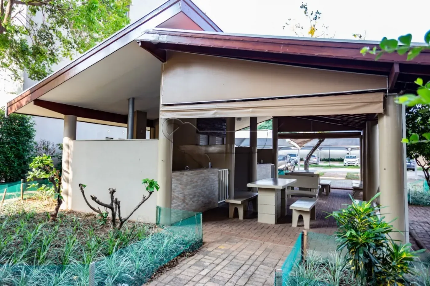 Alugar Apartamento / Padr&atilde;o em Limeira R$ 2.800,00 - Foto 16
