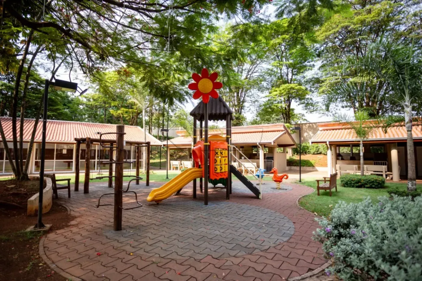 Alugar Apartamento / Padr&atilde;o em Limeira R$ 2.800,00 - Foto 17