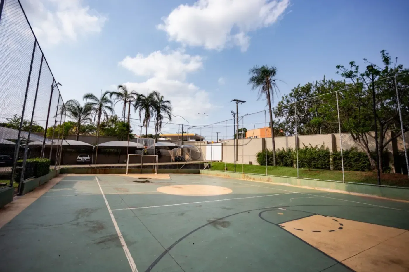 Alugar Apartamento / Padr&atilde;o em Limeira R$ 2.800,00 - Foto 18