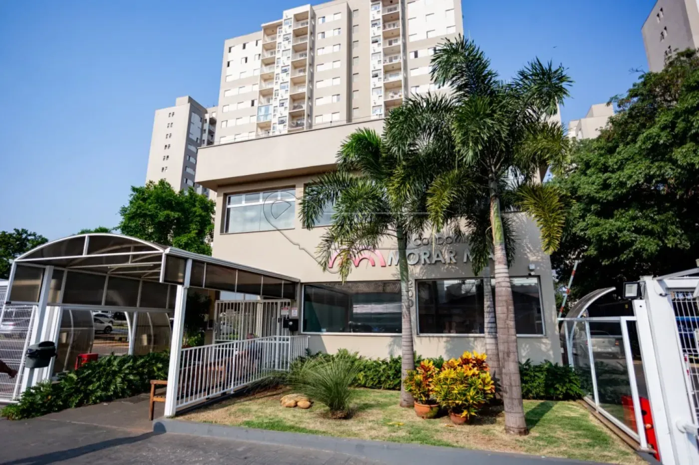 Alugar Apartamento / Padr&atilde;o em Limeira R$ 2.800,00 - Foto 19