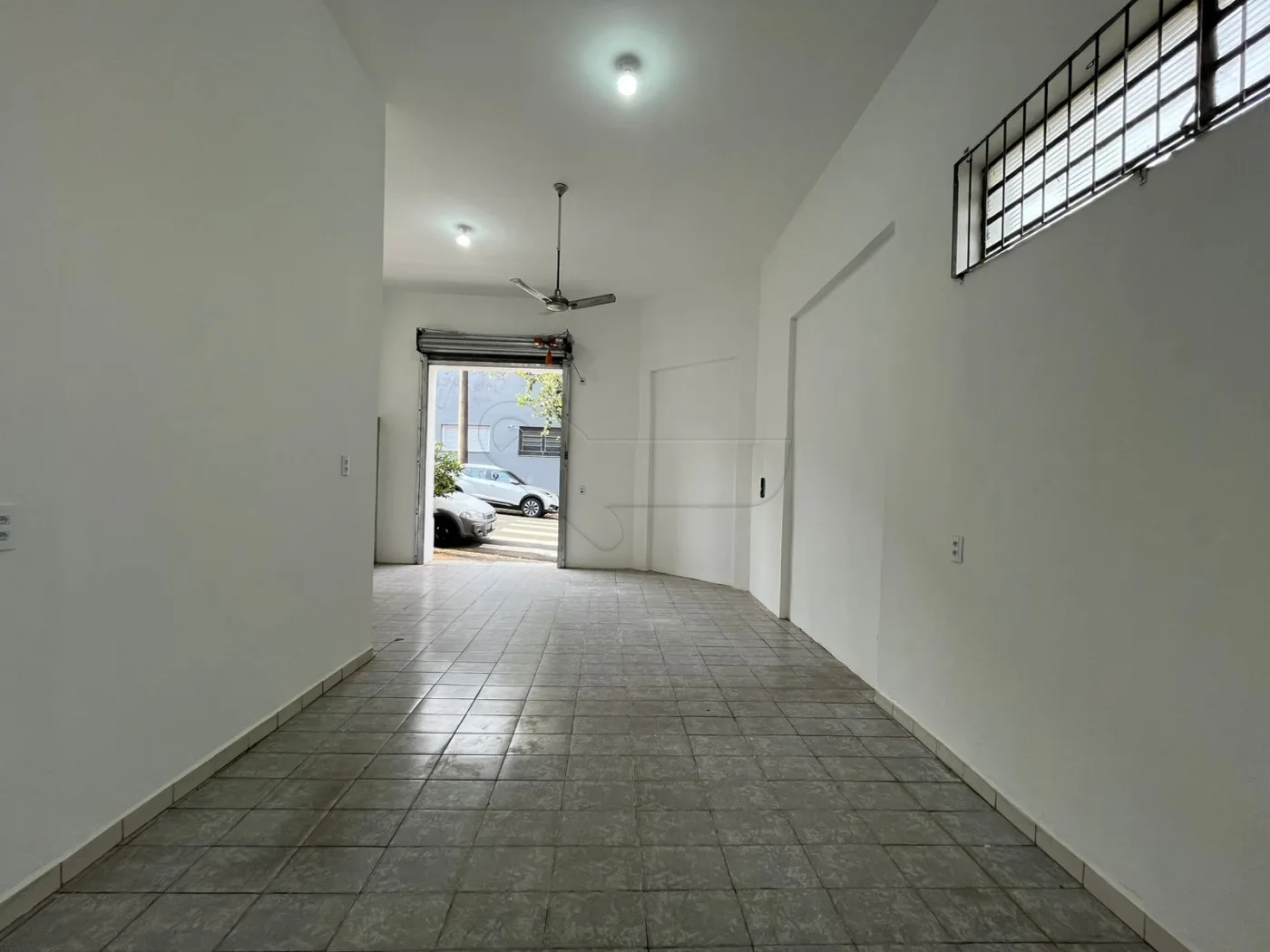 Alugar Comercial / Sal&atilde;o em Limeira R$ 1.900,00 - Foto 5