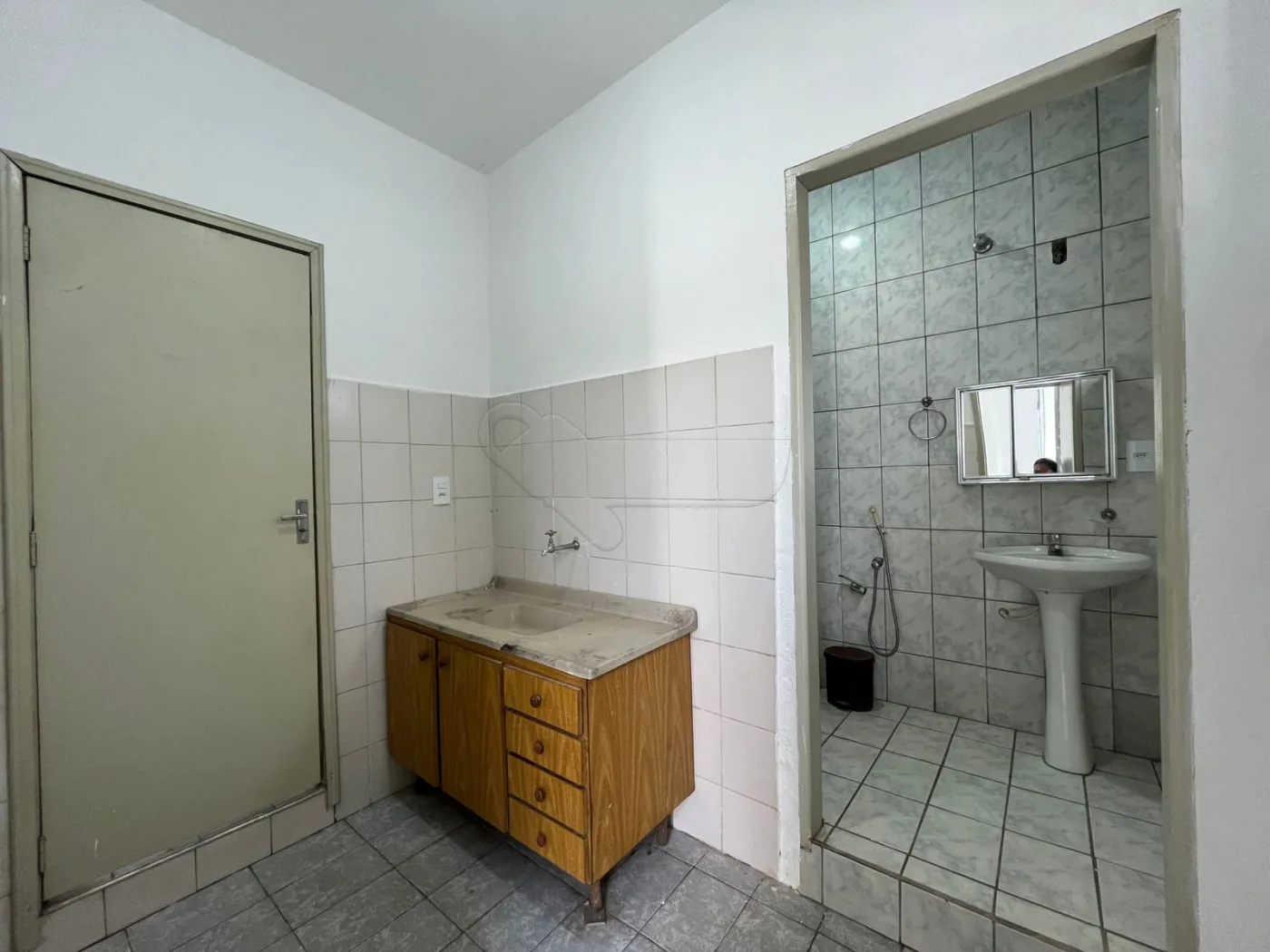 Alugar Comercial / Sal&atilde;o em Limeira R$ 1.900,00 - Foto 7