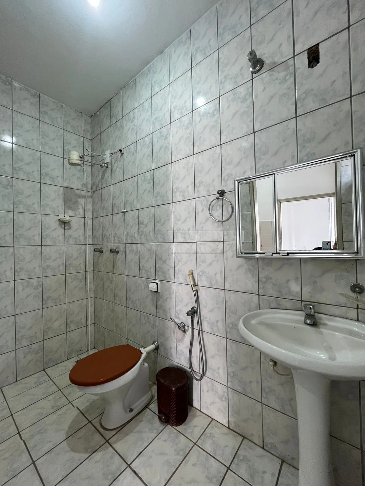 Alugar Comercial / Sal&atilde;o em Limeira R$ 1.900,00 - Foto 8