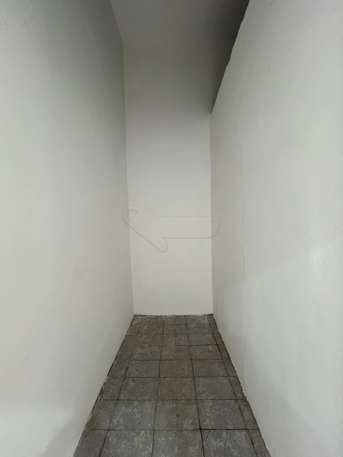 Alugar Comercial / Sal&atilde;o em Limeira R$ 1.900,00 - Foto 9