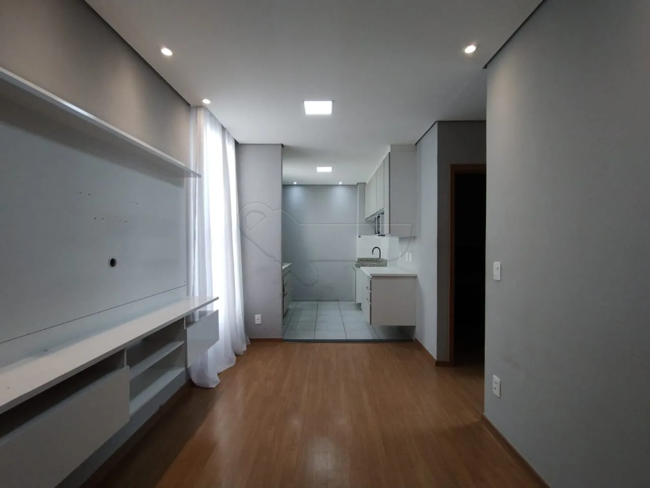 Alugar Apartamento / Padr&atilde;o em Limeira R$ 1.700,00 - Foto 2