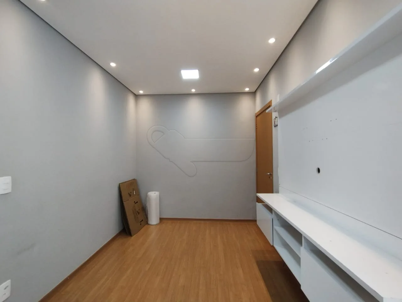 Alugar Apartamento / Padr&atilde;o em Limeira R$ 1.700,00 - Foto 4