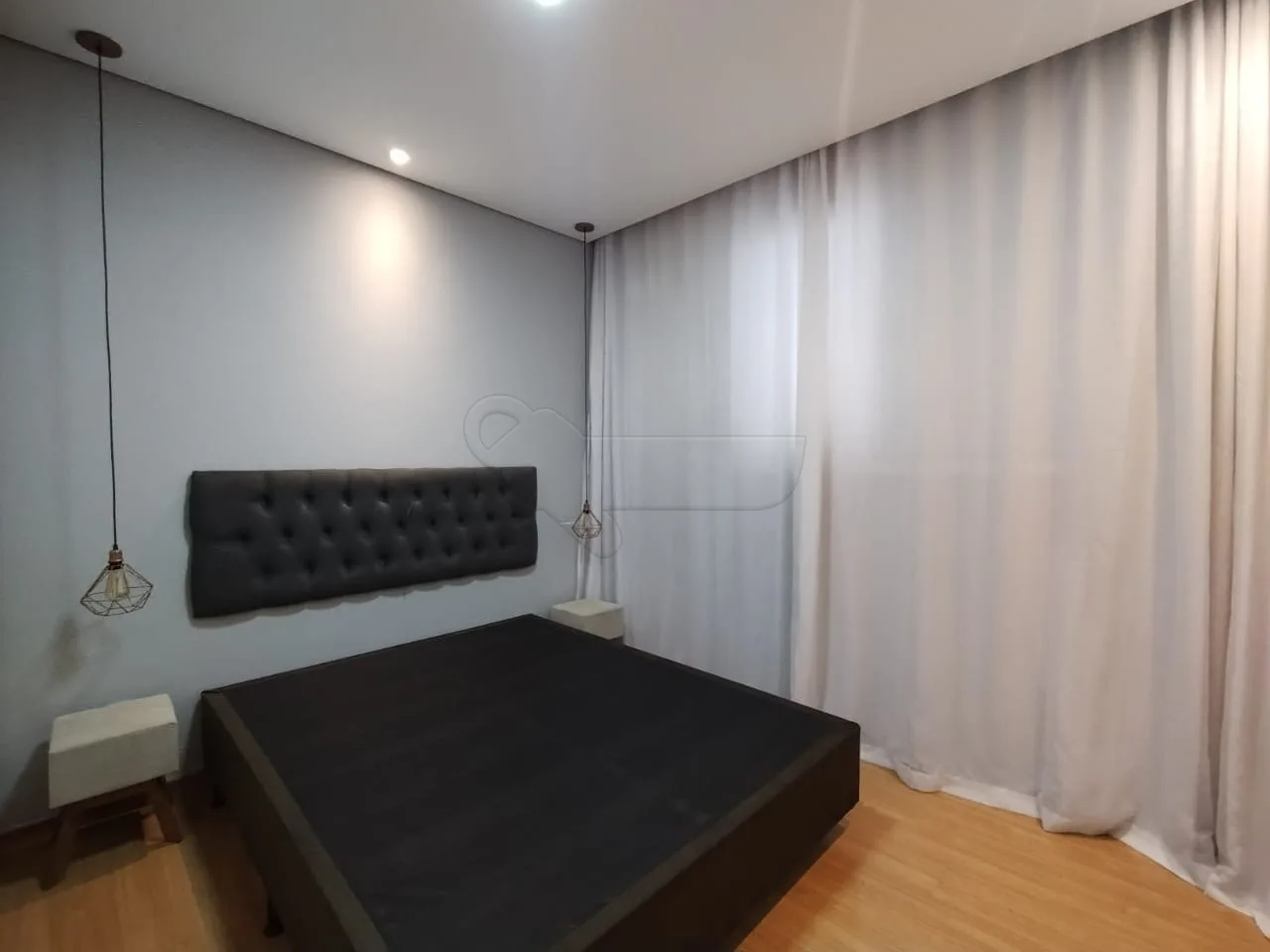 Alugar Apartamento / Padr&atilde;o em Limeira R$ 1.700,00 - Foto 5