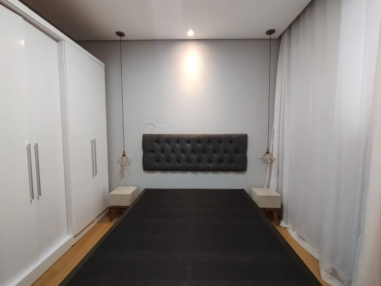 Alugar Apartamento / Padr&atilde;o em Limeira R$ 1.700,00 - Foto 6