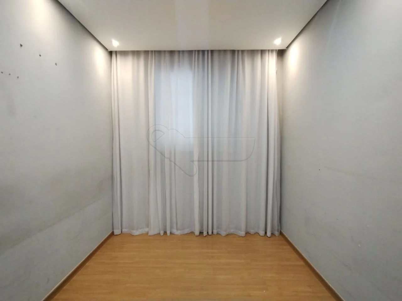 Alugar Apartamento / Padr&atilde;o em Limeira R$ 1.700,00 - Foto 7