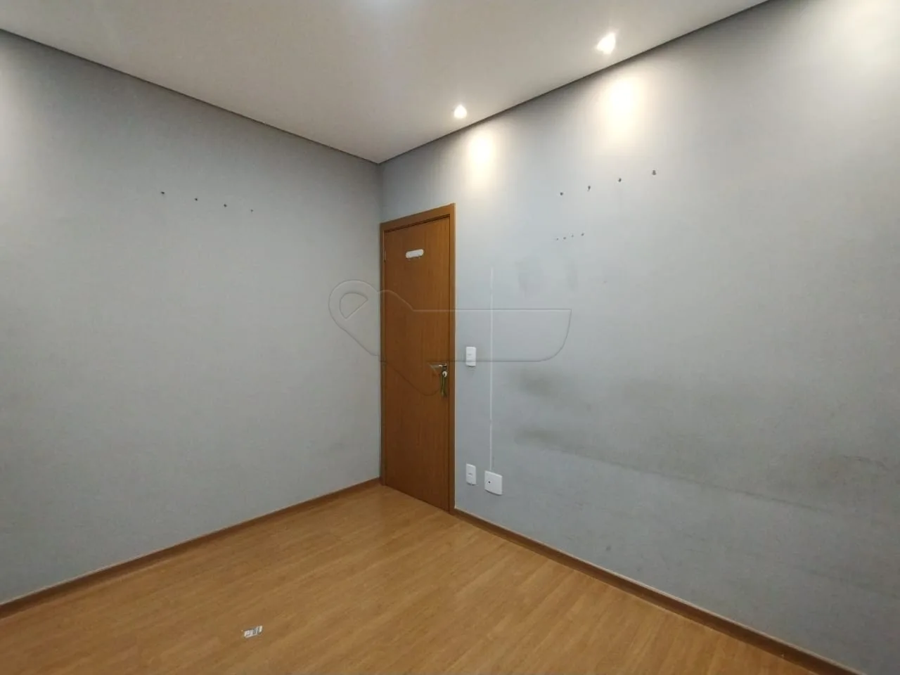 Alugar Apartamento / Padr&atilde;o em Limeira R$ 1.700,00 - Foto 8