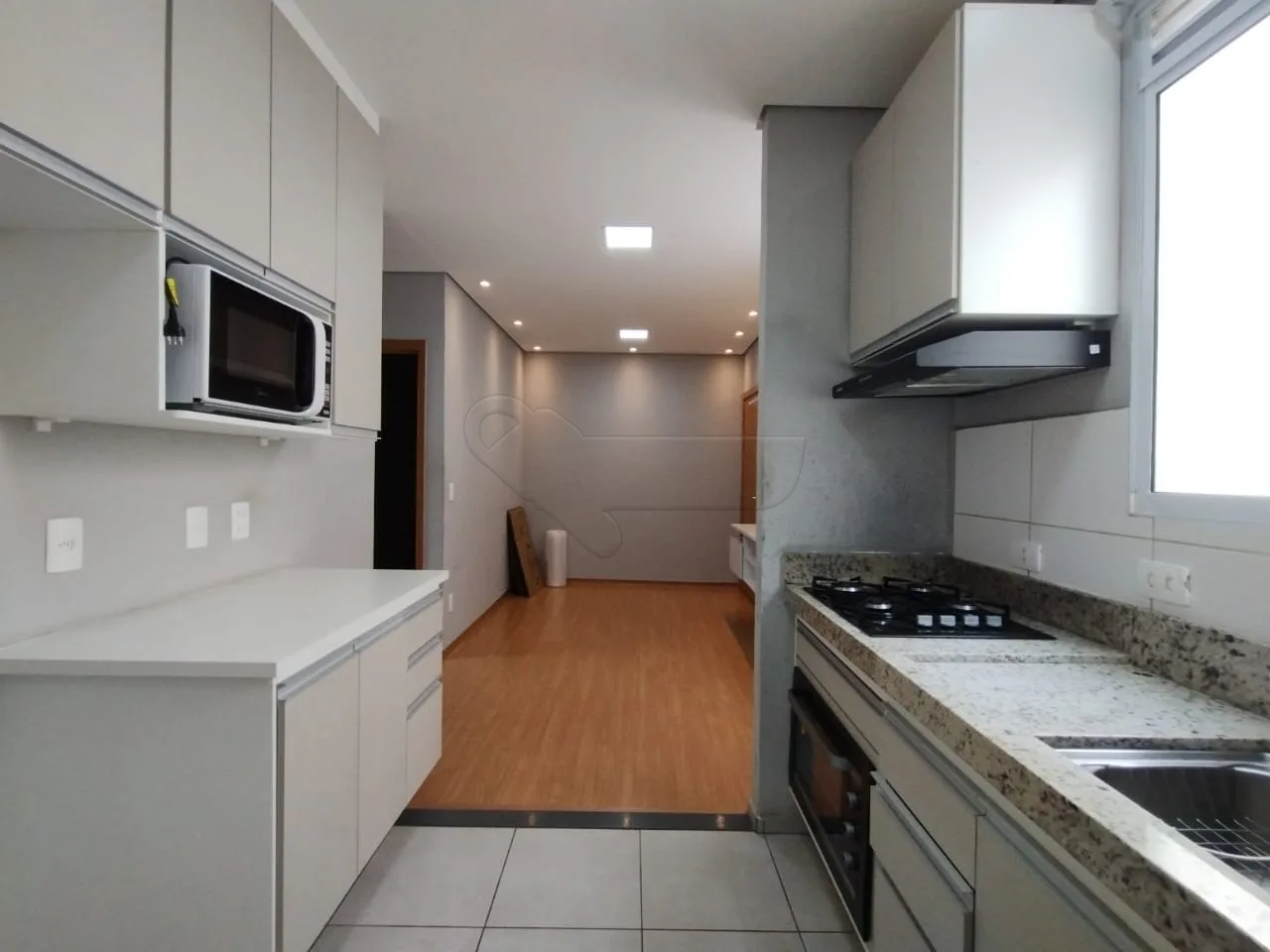 Alugar Apartamento / Padr&atilde;o em Limeira R$ 1.700,00 - Foto 10