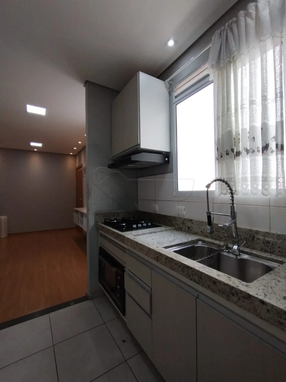 Alugar Apartamento / Padr&atilde;o em Limeira R$ 1.700,00 - Foto 11