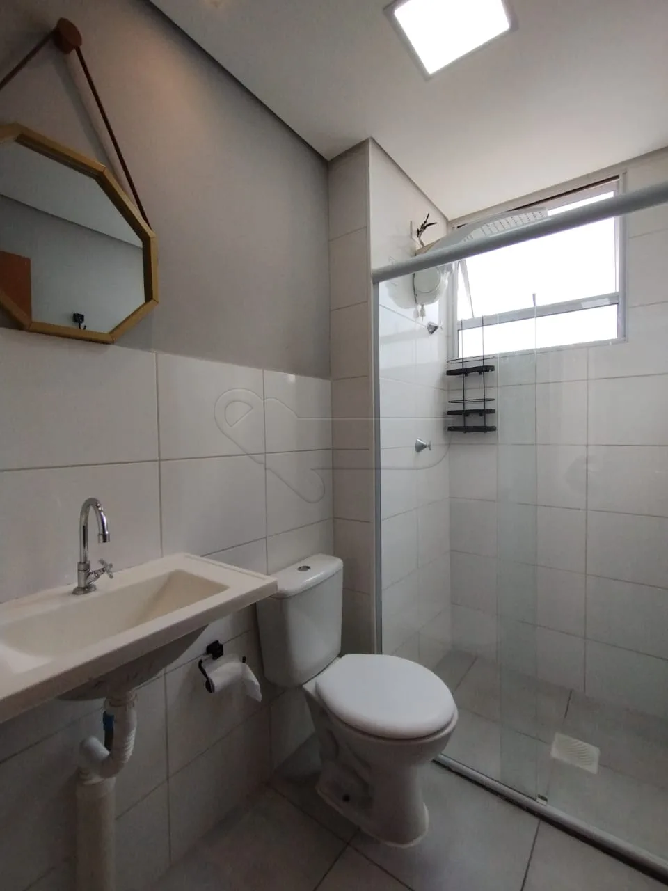 Alugar Apartamento / Padr&atilde;o em Limeira R$ 1.700,00 - Foto 9