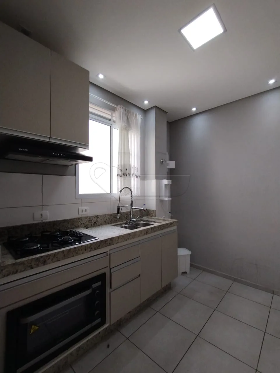 Alugar Apartamento / Padr&atilde;o em Limeira R$ 1.700,00 - Foto 12