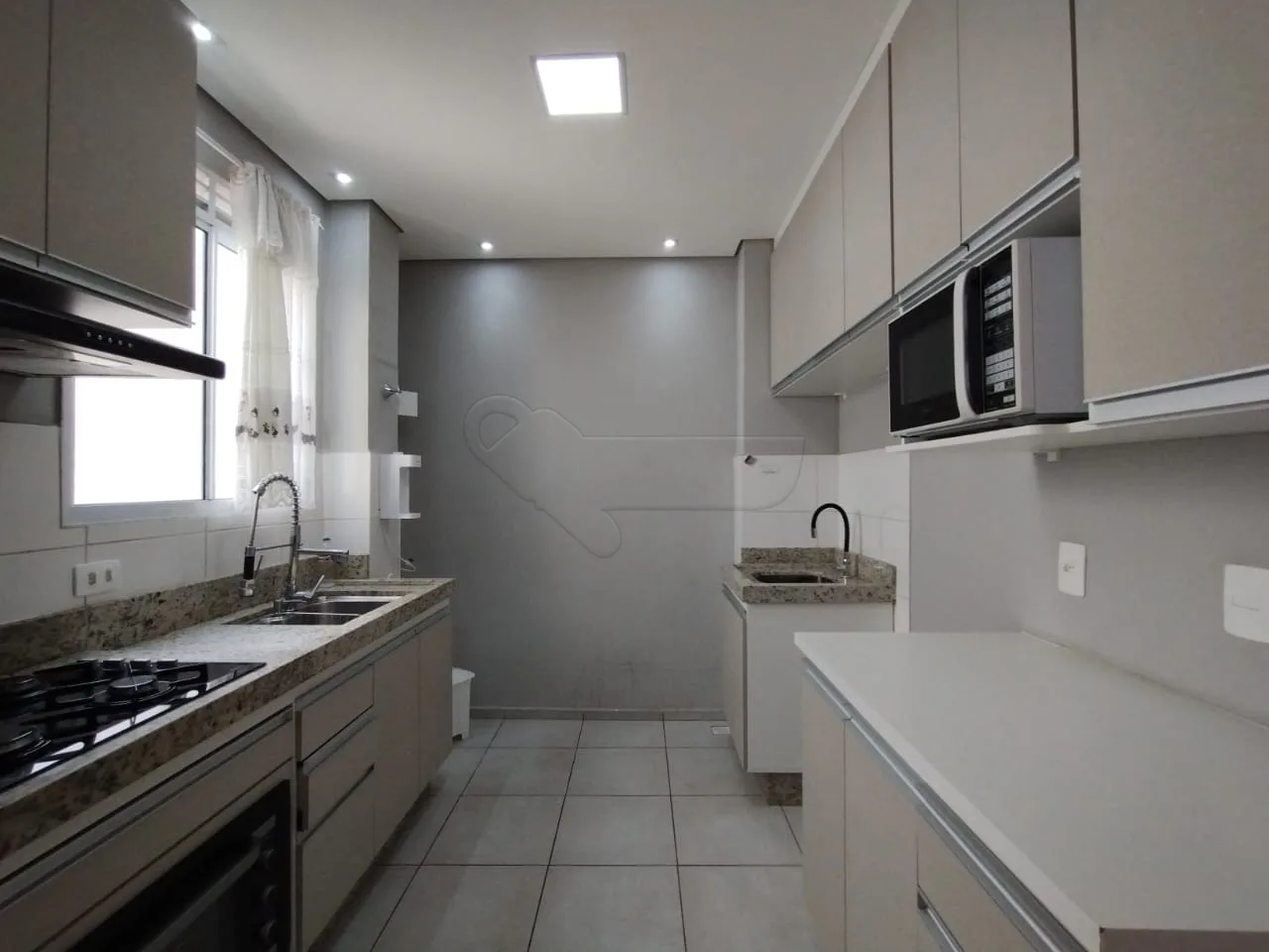Alugar Apartamento / Padr&atilde;o em Limeira R$ 1.700,00 - Foto 13