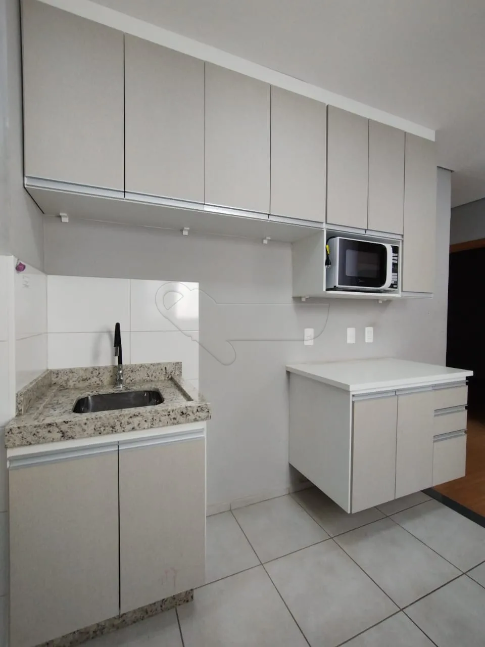Alugar Apartamento / Padr&atilde;o em Limeira R$ 1.700,00 - Foto 14